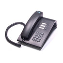 Siemens Rolm Optiset E Entry Phone (Black/Refurbished)