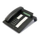 Siemens Rolm Optiset E 69671 Advance Plus Phone (Black/Refurbished)