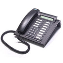 Siemens Rolm Optiset E Advance Phone (Black/Refurbished)