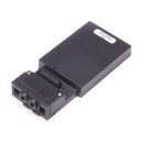 Siemens Rolm Headset Recorder Option (Refurbished)