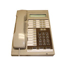 Rolm 62180 RP240EH Phone (Refurbished)