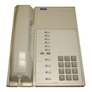 Rolm 66106 RP612 Phone (Black/Refurbished)