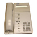 Rolm 66206 RP612L Phone (Grey/Refurbished)