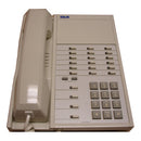 Rolm 66108 RP624 Phone (Black/Refurbished)