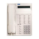 Rolm 66208 RP624L Phone (Black/Refurbished)