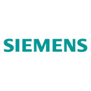 Siemens Rolm 61001 RP120 Telephone Set (Refurbished)