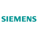 Siemens Rolm Hicom + 9006 62000 240 Speaker Phone (Ivory/Refurbished)