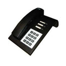 Siemens Rolm Hicom S30817-S7001-B108-8 Phone (Black/Refurbished)