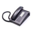 Siemens Rolm Optiset E Basic Phone (Grey/Refurbished)