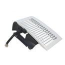 Siemens OptiPoint 500 S30817-S7105-A101-6 Key Module (White/Refurbished)