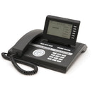 Siemens Unify Openstage 40G HFA IP Phone (Lava/Refurbished)