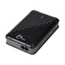 SIIG AC-PW1212-S1 Ultra-Compact Universal Laptop Power Adapter