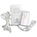 Sonic Bomb SA-DB200 Wireless Doorbell Signaler