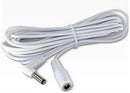 Sonic Bomb SA-SBE115 15' Vibrator Extension Cord