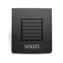 Snom 3930 M5 Repeater For M700 Base