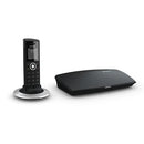 Snom 3954 M325 Wireless IP Phone DECT Single Cell