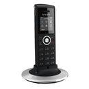 Snom 3988 M25 Cordless Phone With Charging