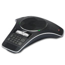 Snom C620 SIP Wireless Conference Phone