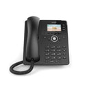 Snom D717 Entry-Level IP Phone
