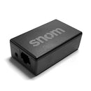 Snom 2362 EHS Wireless Headset Adapter
