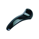 Softalk 101M Standard Telephone Shoulder Rest (Black)