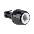 Softalk 35051 Phone Cord Detangler