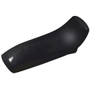 Softalk 601M Phonerest with Microban (Black)