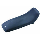 Softalk 602M Phonerest with Microban (Charcoal)