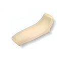 Softalk 605M Phonerest with Microban (Ivory)