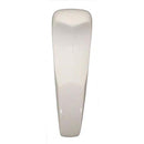 Softalk II 808M Shoulder Rest (White)