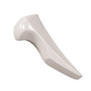 Softalk Large Handset Shoulder Rest (Ivory)