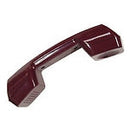 Vodavi Starplus SP-1414-60 Replacement Handset (Burgundy)