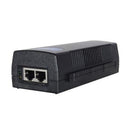 Speco 802.3at/af PoE Injector