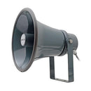 Speco SPC15T 8" Weatherproof PA Speaker with Transformer