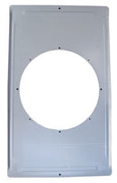 Speco TS8 Ceiling Support for 8" Speaker