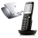 SpectraLink KIRK Wireless Server 500 Starter Bundle 5020