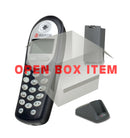 SpectraLink 8002 Single Charger Bundle with NA Power Supply (Open Box)