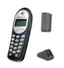 SpectraLink 8002 Single Charger Bundle with NA Power Supply