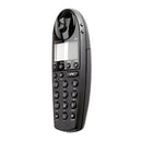 SpectraLink Kirk 3040 Wireless Telephone