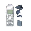 SpectraLink NetLink 8030 Dual Charger Bundle