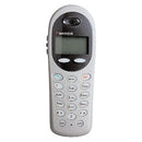 SpectraLink NetLink h340 Wireless Telephone