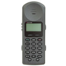 SpectraLink PTX151 Handset (Refurbished)