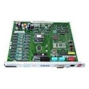 Sprint Protege 436363 T1 Card (Refurbished)