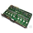 Sprint Protege 436364 ATI 8-Port CO Line Card (Refurbished)