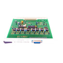 Sprint Protege 436365 DEI 8-Port Station Card (Refurbished)