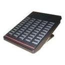 Sprint Protege 475605 50-Button Black DSS (Black/Refurbished)