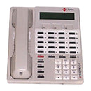 Sprint Protege 475652 Speakerphone OYS (Refurbished)