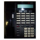 Sprint Protege 475716 Executive Set Display Phone (Black/Refurbished)