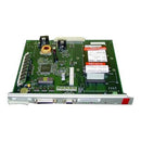 Sprint Protege SVP-12 Internal Voice Mail for LTX System (Refurbished)