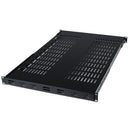 StarTech ADJSHELF Adjustable Depth Server Rack Cabinet Shelf